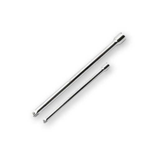 JCB Extension Bar, 30023707